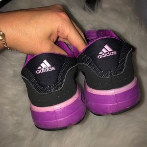 Climate cool sneakers